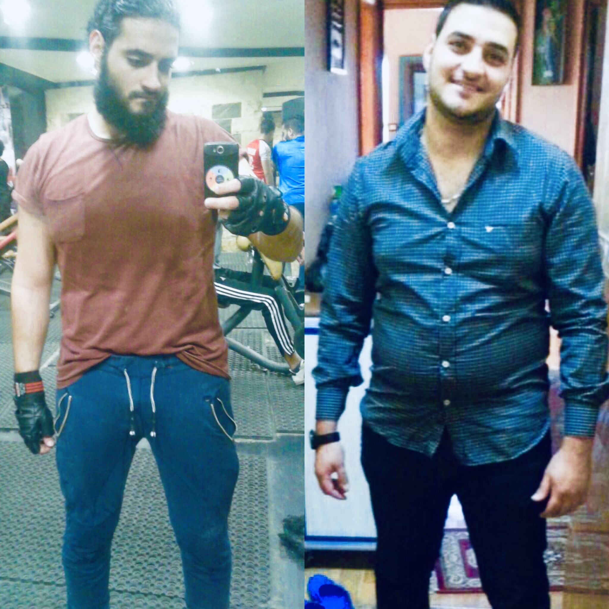 Yehia Adel